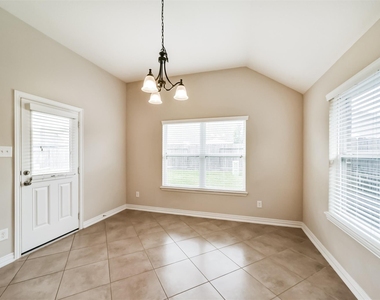 14711 E Red Bayberry Court - Photo Thumbnail 15