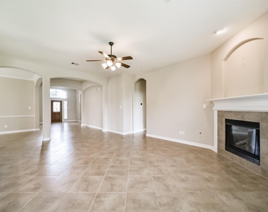 14711 E Red Bayberry Court - Photo Thumbnail 7