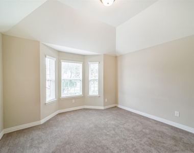 14711 E Red Bayberry Court - Photo Thumbnail 29