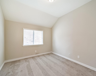 14711 E Red Bayberry Court - Photo Thumbnail 33