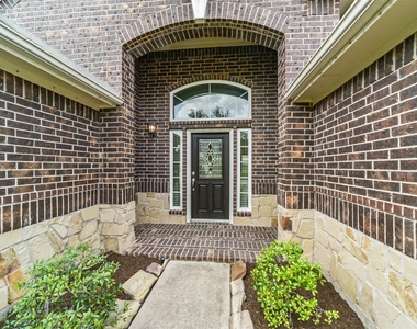 14711 E Red Bayberry Court - Photo Thumbnail 2