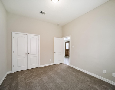 14711 E Red Bayberry Court - Photo Thumbnail 35