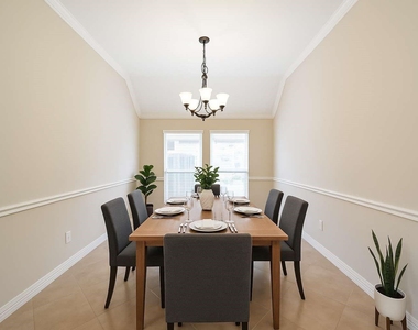 14711 E Red Bayberry Court - Photo Thumbnail 19