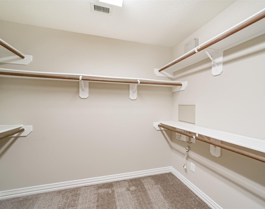 14711 E Red Bayberry Court - Photo Thumbnail 28