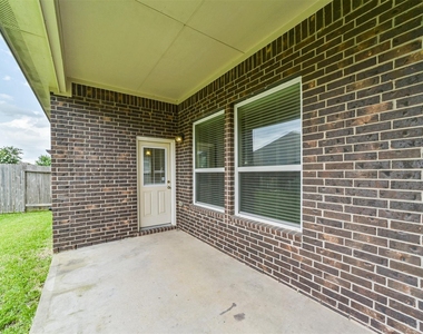 14711 E Red Bayberry Court - Photo Thumbnail 40