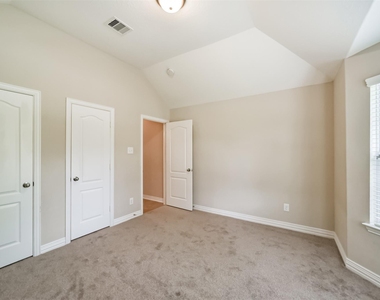 14711 E Red Bayberry Court - Photo Thumbnail 31
