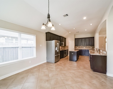 14711 E Red Bayberry Court - Photo Thumbnail 17