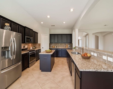 14711 E Red Bayberry Court - Photo Thumbnail 9
