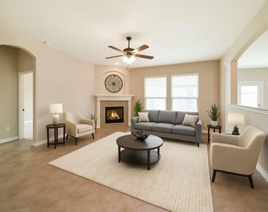 14711 E Red Bayberry Court - Photo Thumbnail 6