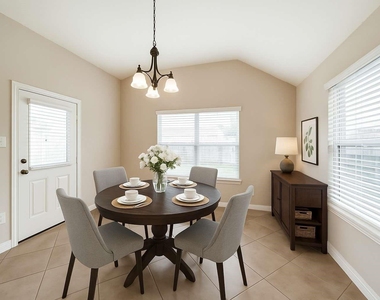 14711 E Red Bayberry Court - Photo Thumbnail 16