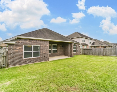14711 E Red Bayberry Court - Photo Thumbnail 41