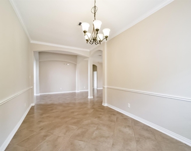 14711 E Red Bayberry Court - Photo Thumbnail 20