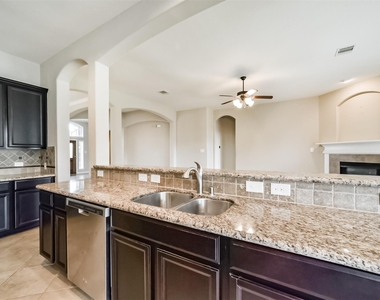 14711 E Red Bayberry Court - Photo Thumbnail 13