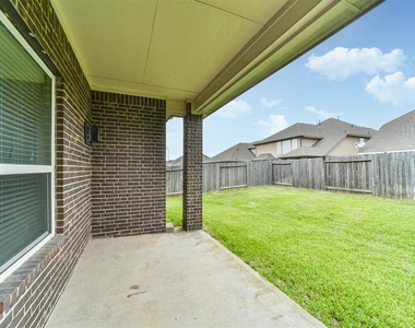 14711 E Red Bayberry Court - Photo Thumbnail 37