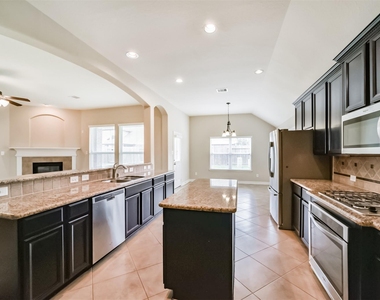14711 E Red Bayberry Court - Photo Thumbnail 12