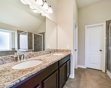 14711 E Red Bayberry Court - Photo Thumbnail 26