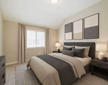 14711 E Red Bayberry Court - Photo Thumbnail 34