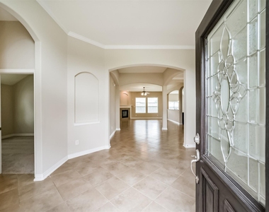 14711 E Red Bayberry Court - Photo Thumbnail 3