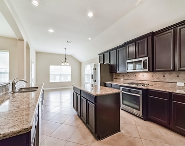 14711 E Red Bayberry Court - Photo Thumbnail 11