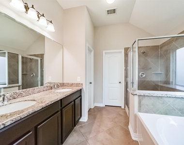 14711 E Red Bayberry Court - Photo Thumbnail 24