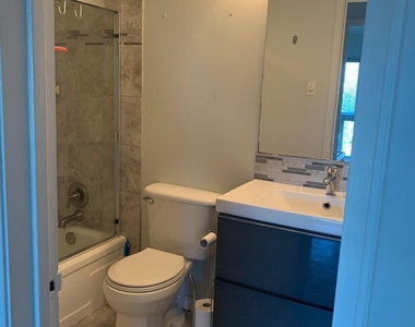 3600 Montrose Boulevard - Photo Thumbnail 6