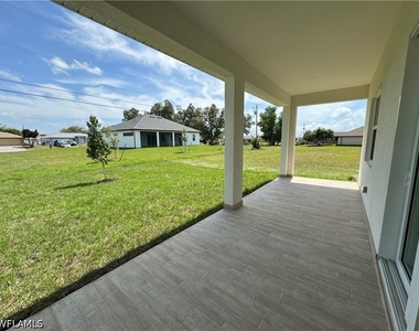1421 Ne 17th Avenue - Photo Thumbnail 16