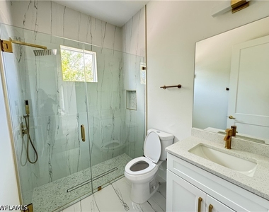 1421 Ne 17th Avenue - Photo Thumbnail 17