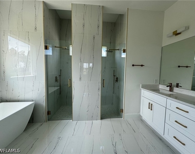 1421 Ne 17th Avenue - Photo Thumbnail 12