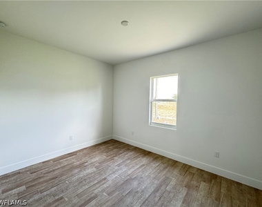 1421 Ne 17th Avenue - Photo Thumbnail 11