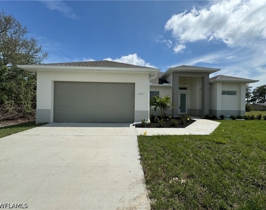 1421 Ne 17th Avenue - Photo Thumbnail 21