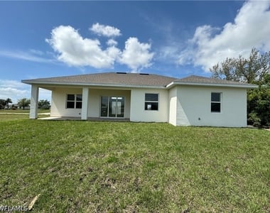 1421 Ne 17th Avenue - Photo Thumbnail 18