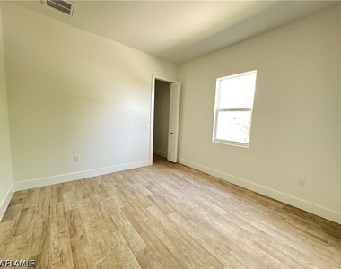 1421 Ne 17th Avenue - Photo Thumbnail 15