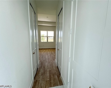 1421 Ne 17th Avenue - Photo Thumbnail 10
