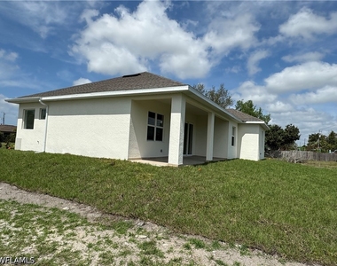 1421 Ne 17th Avenue - Photo Thumbnail 20