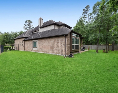 19 Cohasset Place - Photo Thumbnail 47