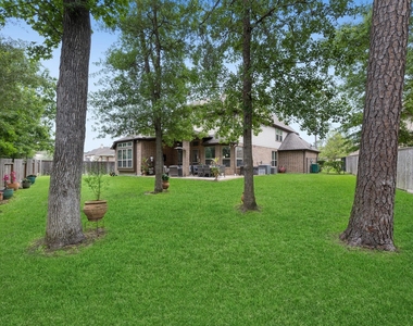 19 Cohasset Place - Photo Thumbnail 48