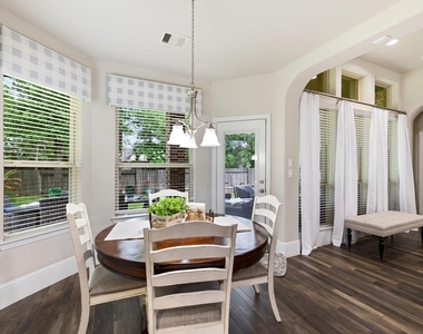 19 Cohasset Place - Photo Thumbnail 19