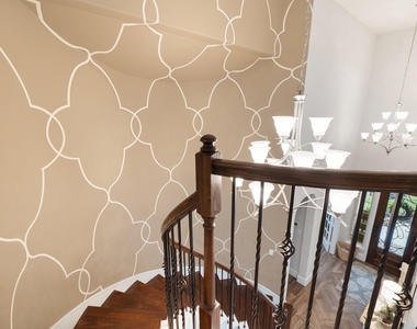 19 Cohasset Place - Photo Thumbnail 29