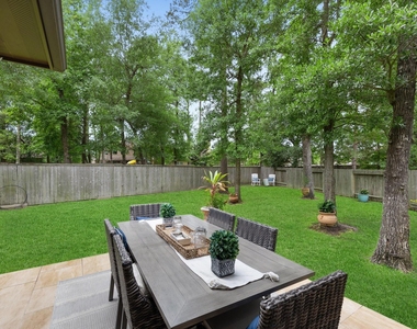 19 Cohasset Place - Photo Thumbnail 46