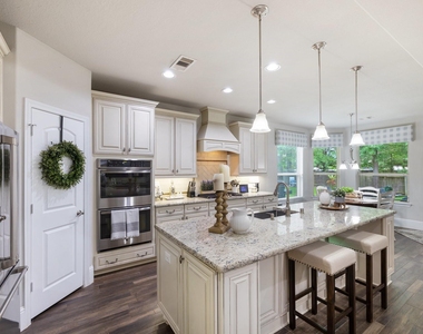 19 Cohasset Place - Photo Thumbnail 15