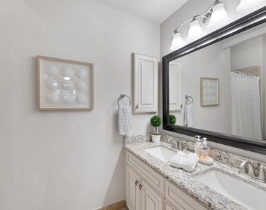 19 Cohasset Place - Photo Thumbnail 30