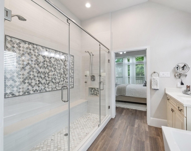 19 Cohasset Place - Photo Thumbnail 22