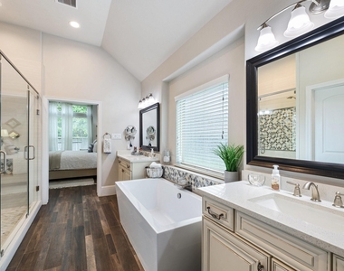 19 Cohasset Place - Photo Thumbnail 21