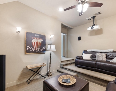19 Cohasset Place - Photo Thumbnail 43