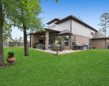 19 Cohasset Place - Photo Thumbnail 1
