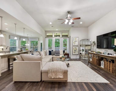 19 Cohasset Place - Photo Thumbnail 10