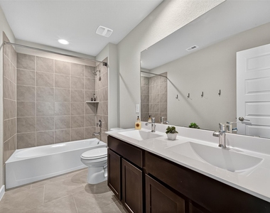 29418 Sydney Stone Lane - Photo Thumbnail 39