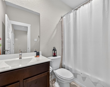 29418 Sydney Stone Lane - Photo Thumbnail 30