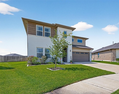 29418 Sydney Stone Lane - Photo Thumbnail 3