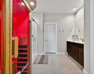 29418 Sydney Stone Lane - Photo Thumbnail 24